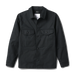 SPC/LST Endeavor Shirt - Black