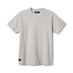 SPC/LST Encore Tee Shirt - Fog
