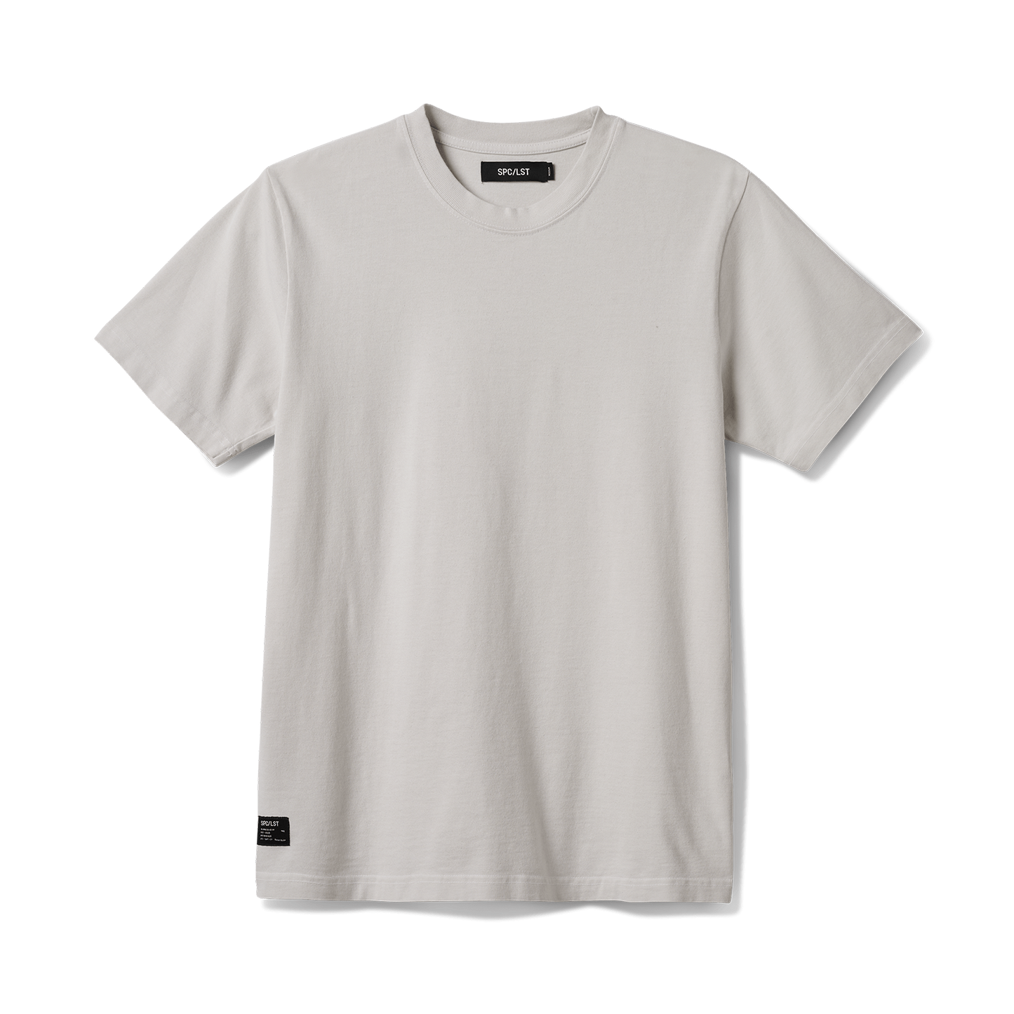 SPC/LST Encore Tee Shirt