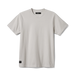 SPC/LST Encore Tee Shirt - Fog