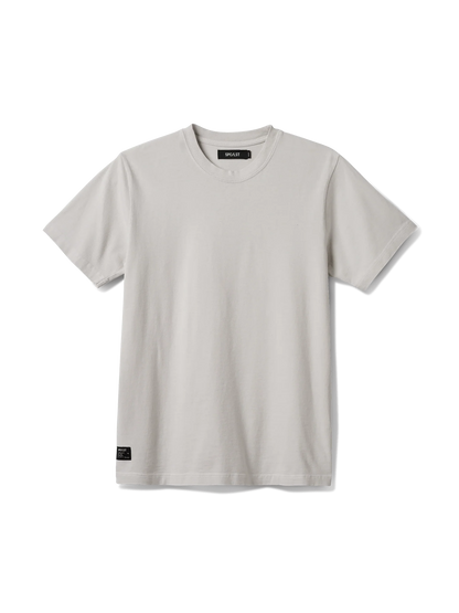 SPC/LST Encore Tee Shirt Fog