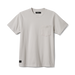 SPC/LST Shadow_01T Shirt - Fog