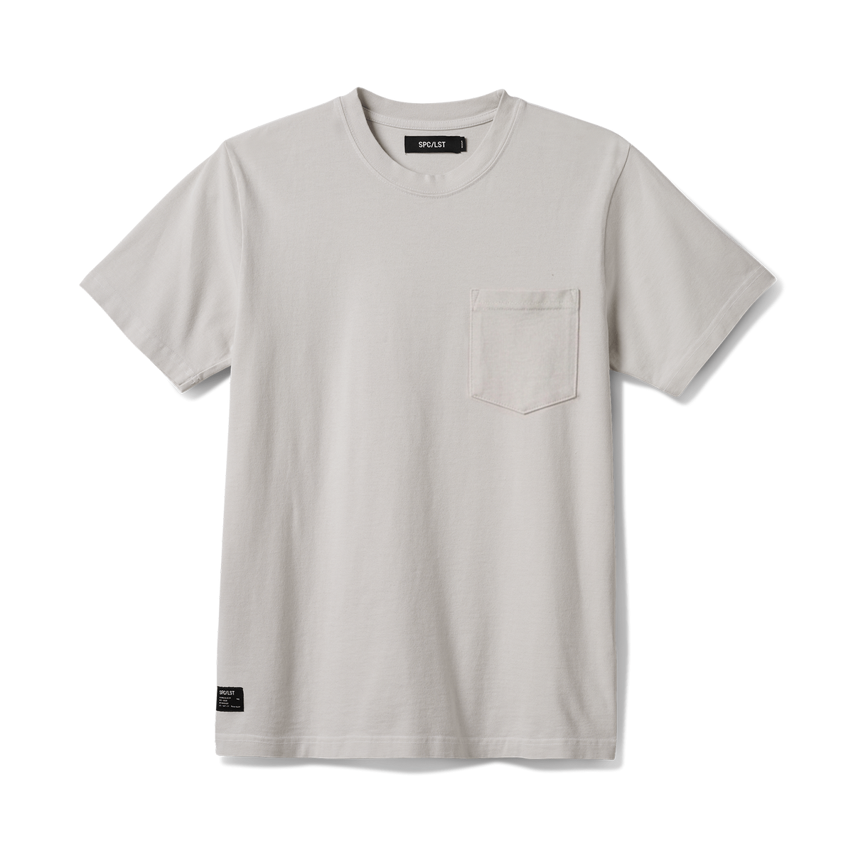 SPC/LST Shadow_01T Shirt