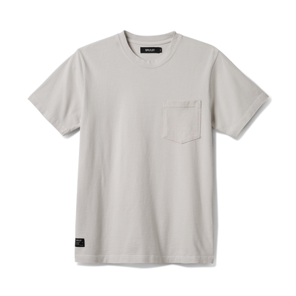 SPC/LST Shadow_01T Shirt
