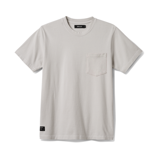 SPC/LST Shadow_01T Shirt