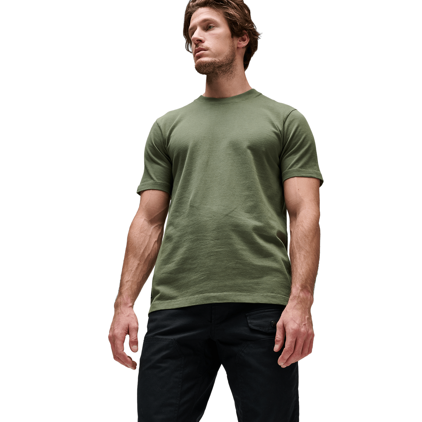 SPC/LST Encore Tee Shirt