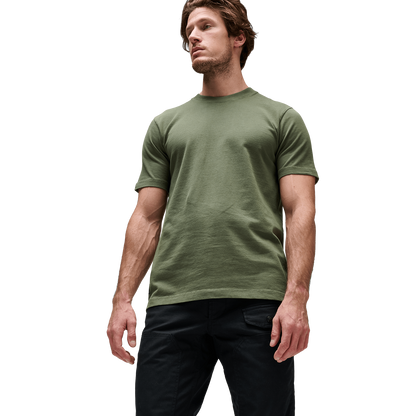 SPC/LST Encore Tee Shirt