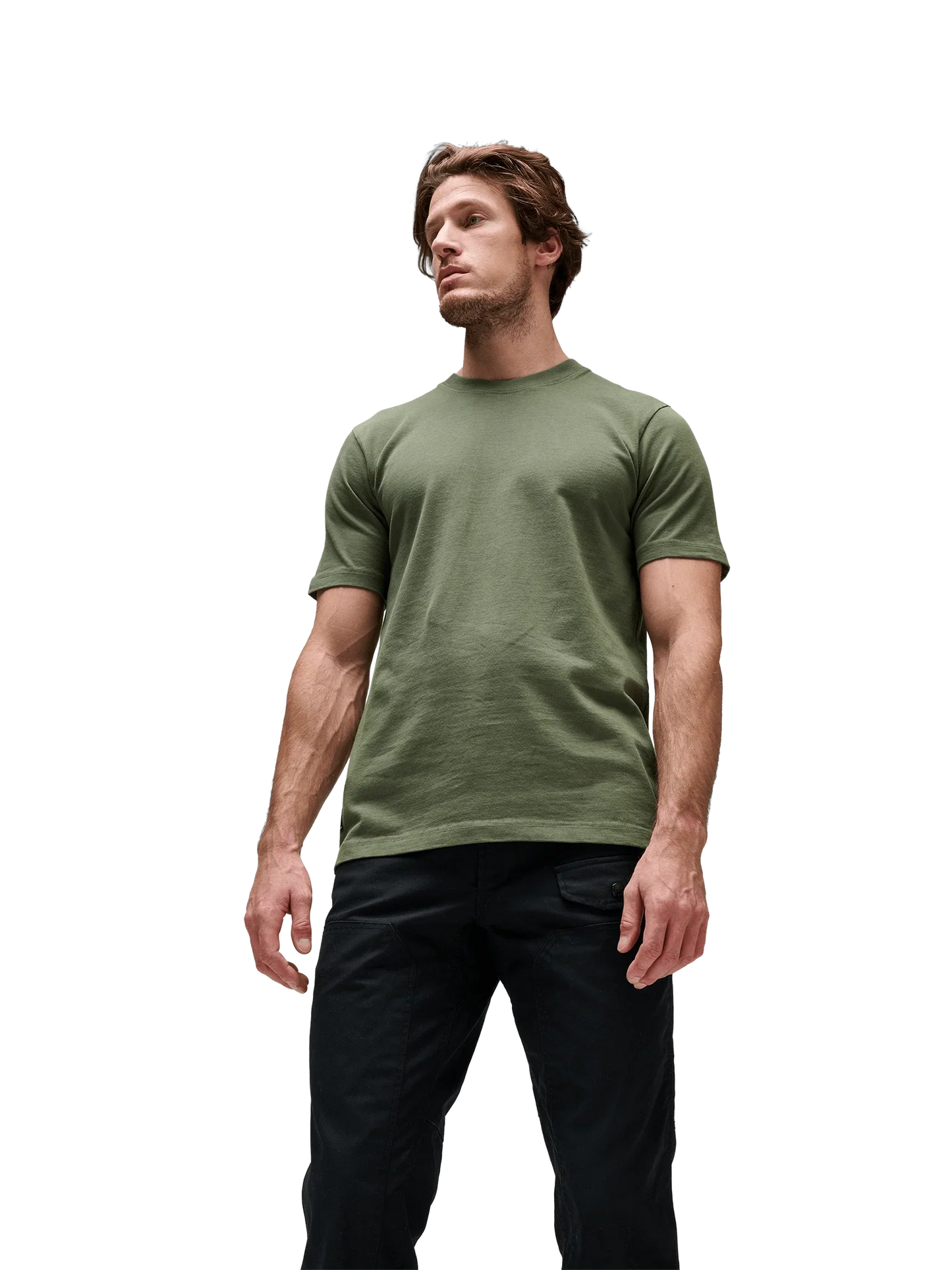 SPC/LST Encore Tee Shirt