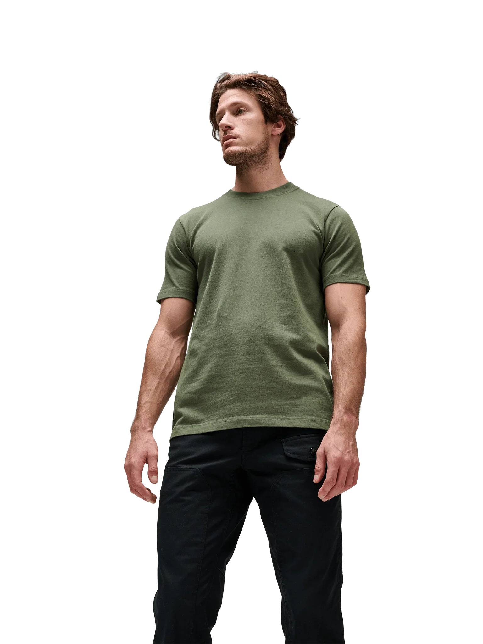 SPC/LST Encore Tee Shirt