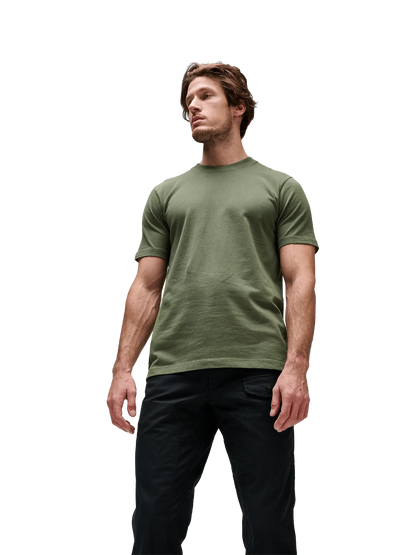 SPC/LST Encore Tee Shirt