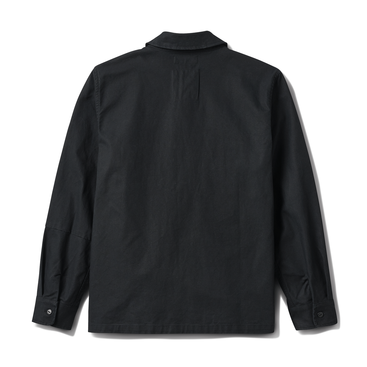 SPC/LST Endeavor Shirt