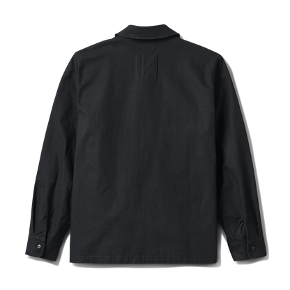 SPC/LST Endeavor Shirt