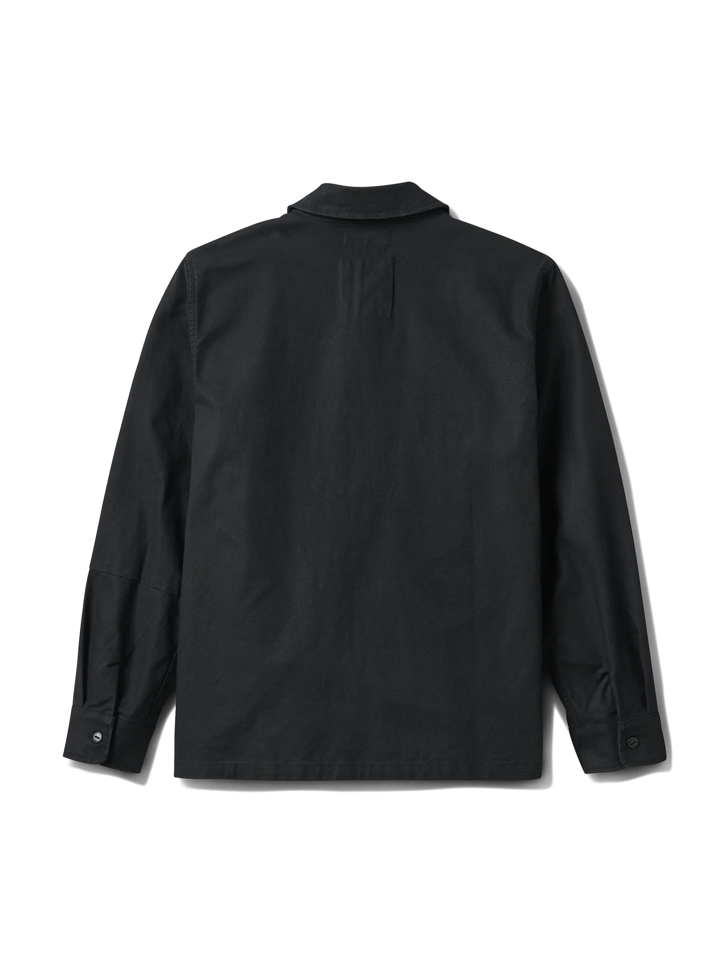 SPC/LST Endeavor Shirt