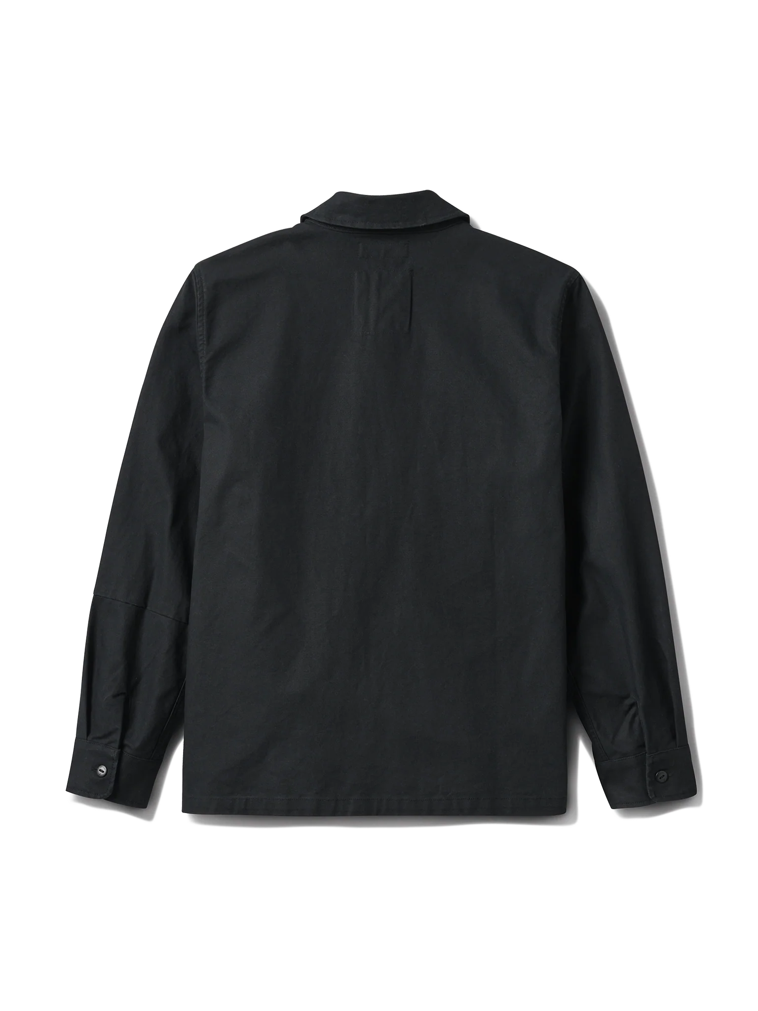 SPC/LST Endeavor Shirt