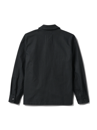 SPC/LST Endeavor Shirt