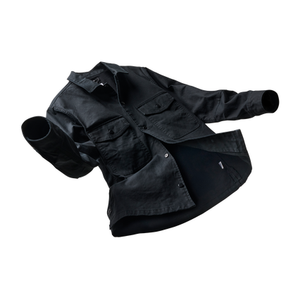 SPC/LST Endeavor Shirt