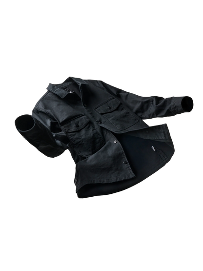 SPC/LST Endeavor Shirt