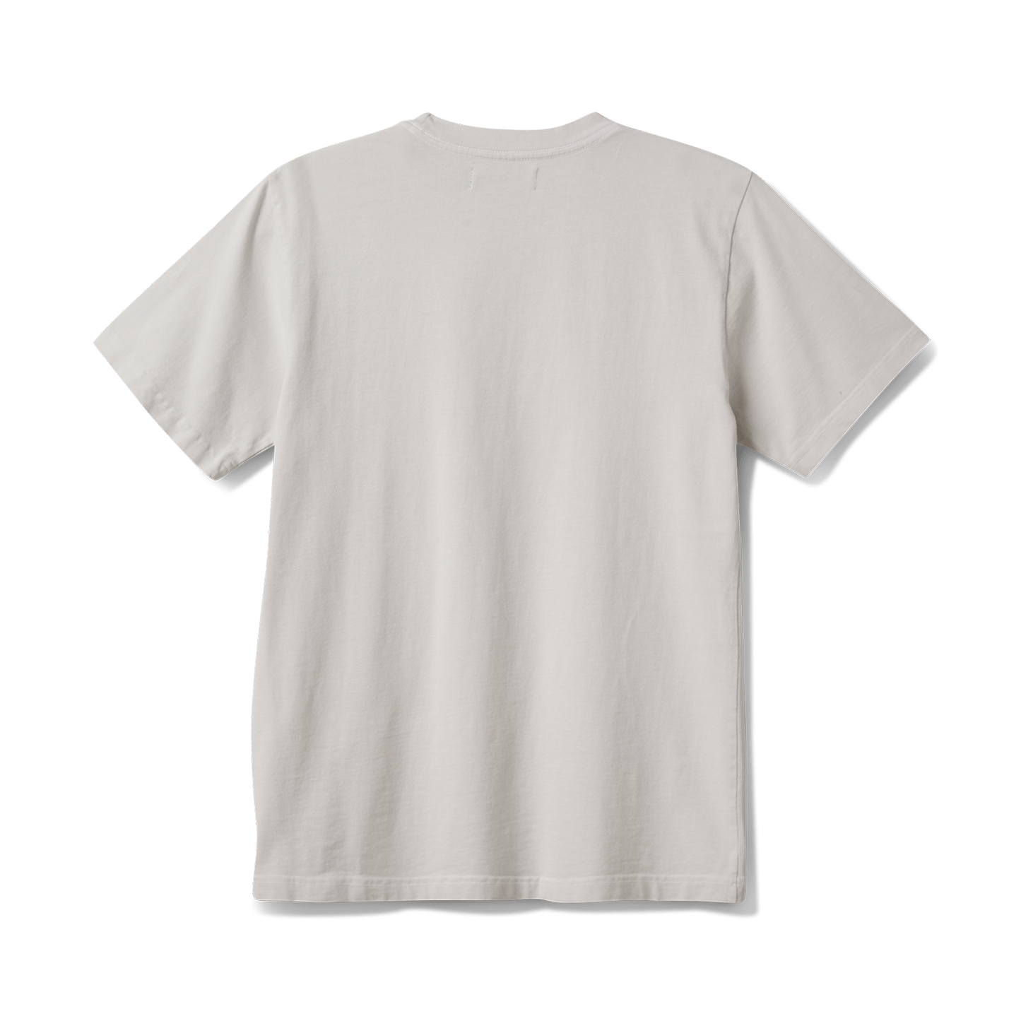 SPC/LST Encore Tee Shirt