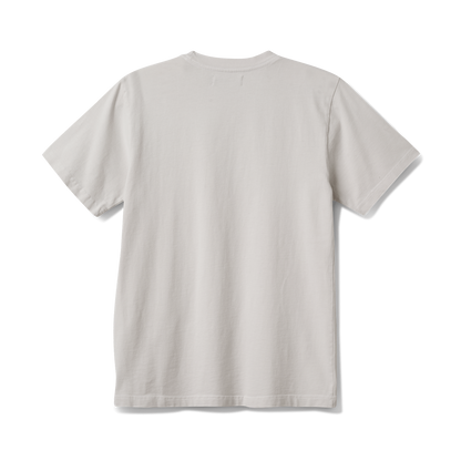 SPC/LST Encore Tee Shirt