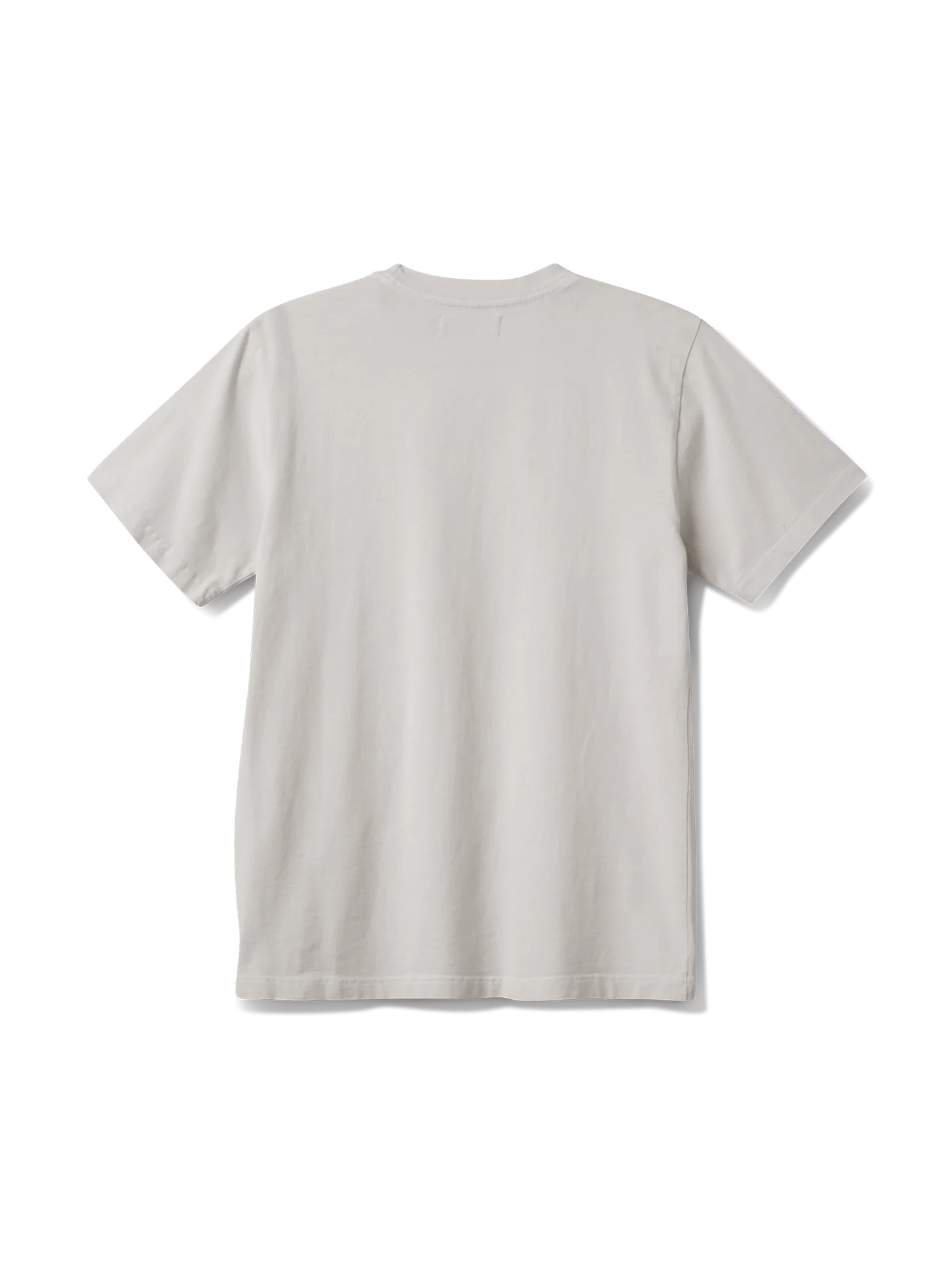 SPC/LST Encore Tee Shirt