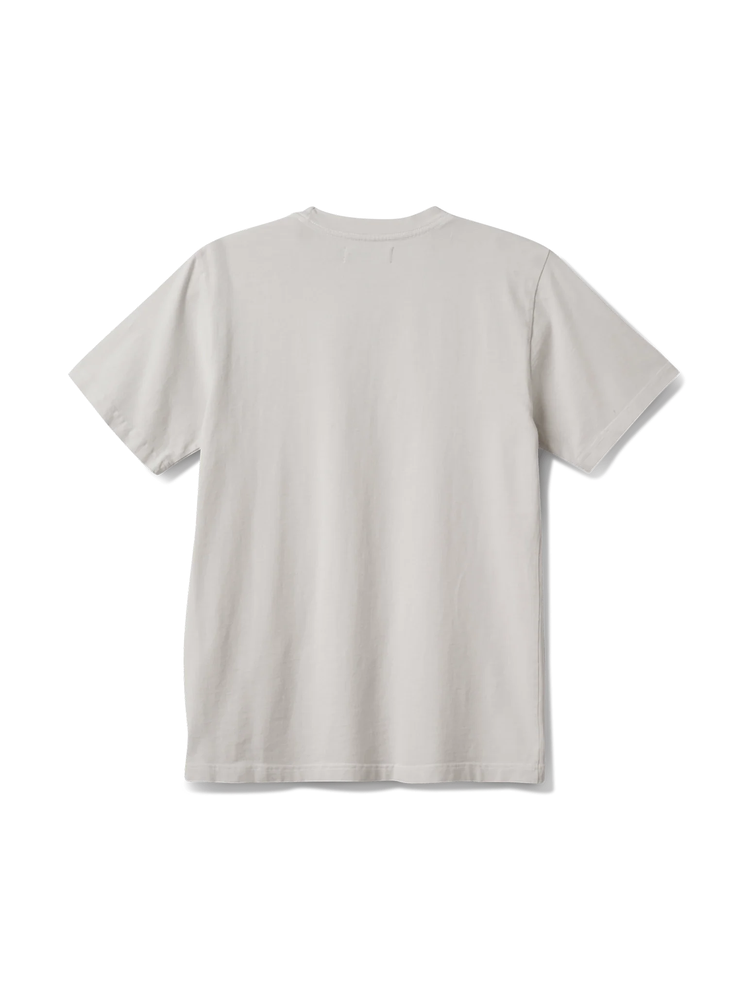 SPC/LST Encore Tee Shirt