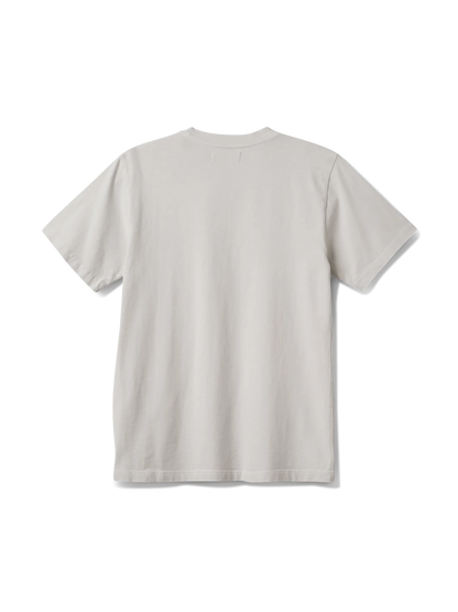 SPC/LST Encore Tee Shirt
