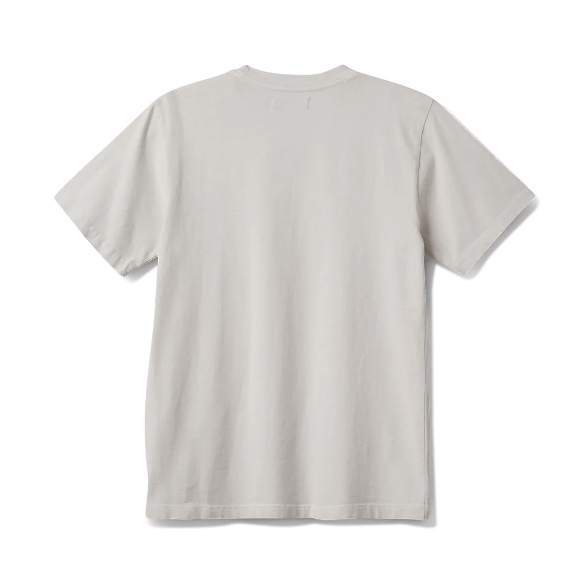 SPC/LST Shadow_01T Shirt