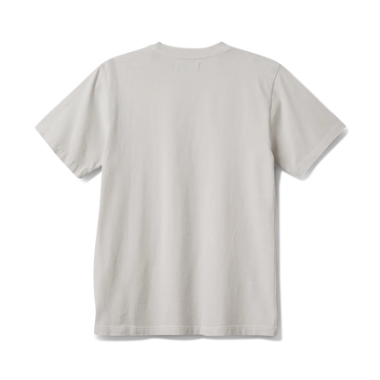 SPC/LST Shadow_01T Shirt