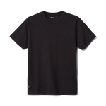 SPC/LST Encore Tee Shirt - Black