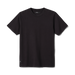 SPC/LST Encore Tee Shirt - Black