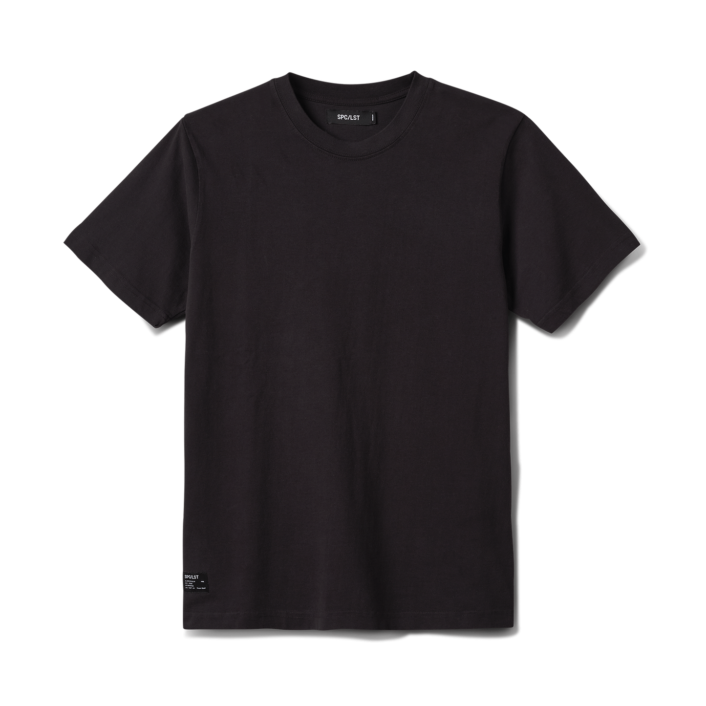 SPC/LST Encore Tee Shirt