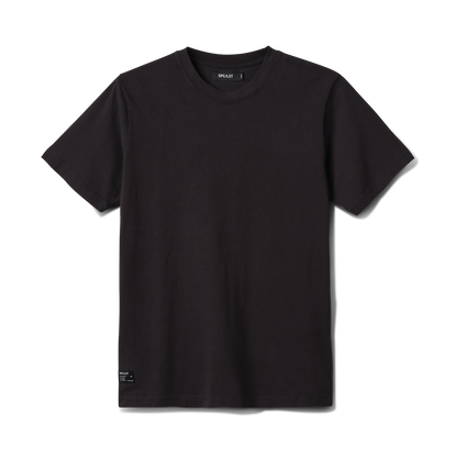 SPC/LST Encore Tee Shirt