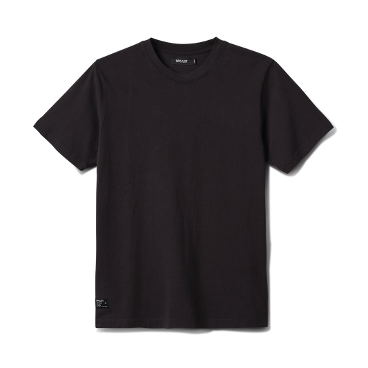 SPC/LST Encore Tee Shirt