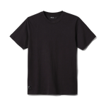 SPC/LST Encore Tee Shirt - New Black