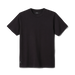 SPC/LST Encore Tee Shirt - New Black