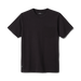 SPC/LST Shadow_01T Shirt - Black
