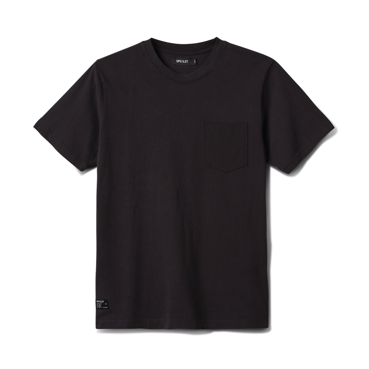 SPC/LST Shadow_01T Shirt