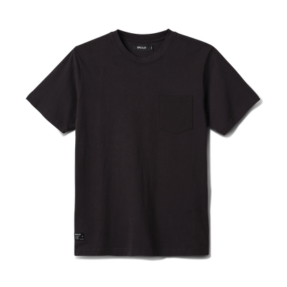 SPC/LST Shadow_01T Shirt