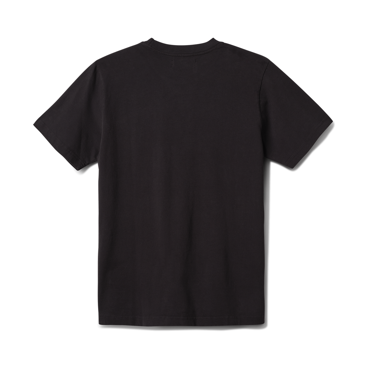 SPC/LST Encore Tee Shirt