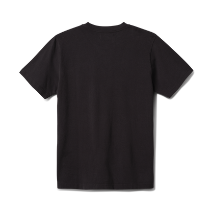 SPC/LST Encore Tee Shirt