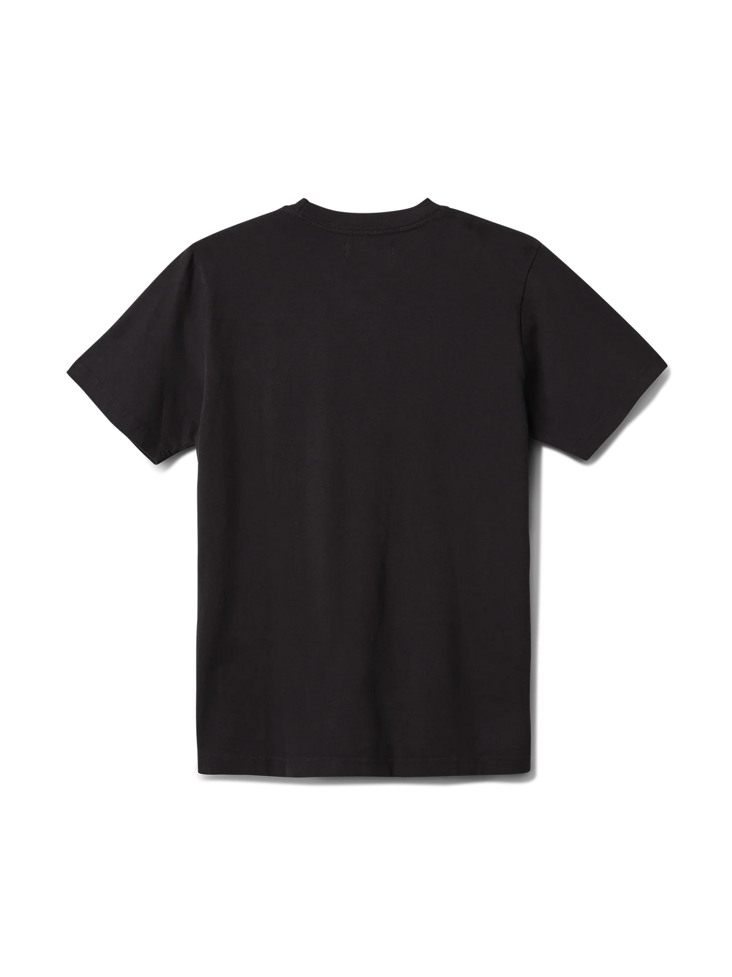 SPC/LST Encore Tee Shirt