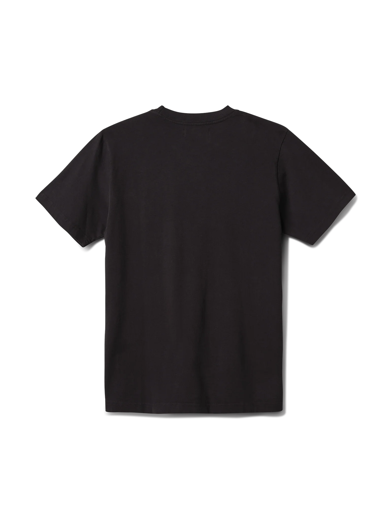 SPC/LST Encore Tee Shirt