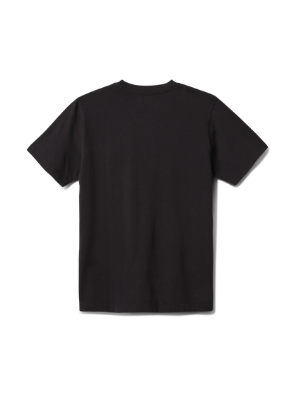 SPC/LST Encore Tee Shirt