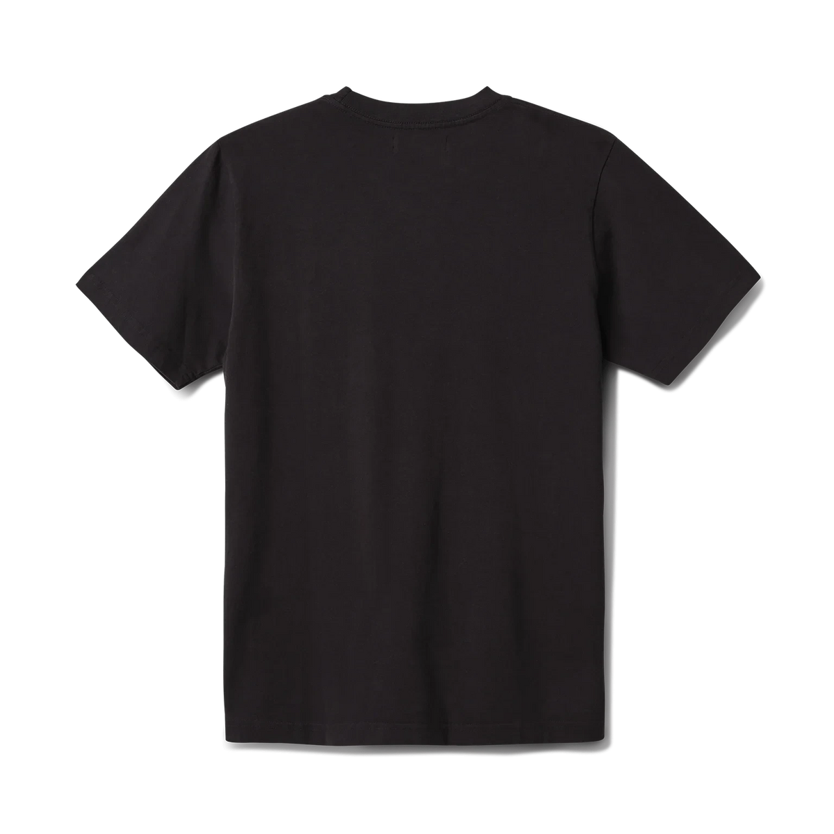 SPC/LST Shadow_01T Shirt