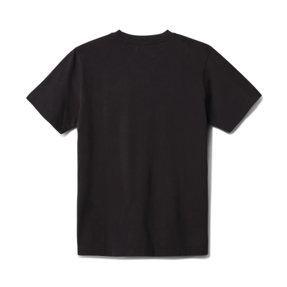 SPC/LST Shadow_01T Shirt