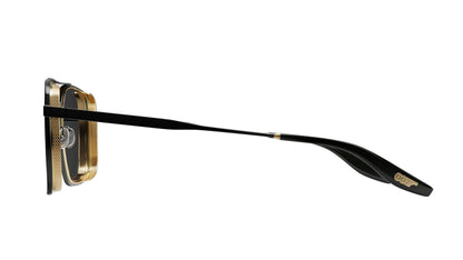 Barton Perreira 007 Scaramanga Sunglasses