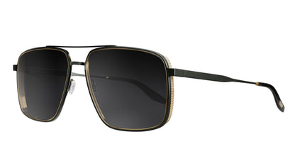 Barton Perreira 007 Scaramanga Sunglasses