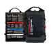 THE SEVENTY2 Pro Survival System - black