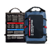 THE SEVENTY2 Pro Survival System - deep-blue