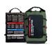 THE SEVENTY2 Pro Survival System - olive